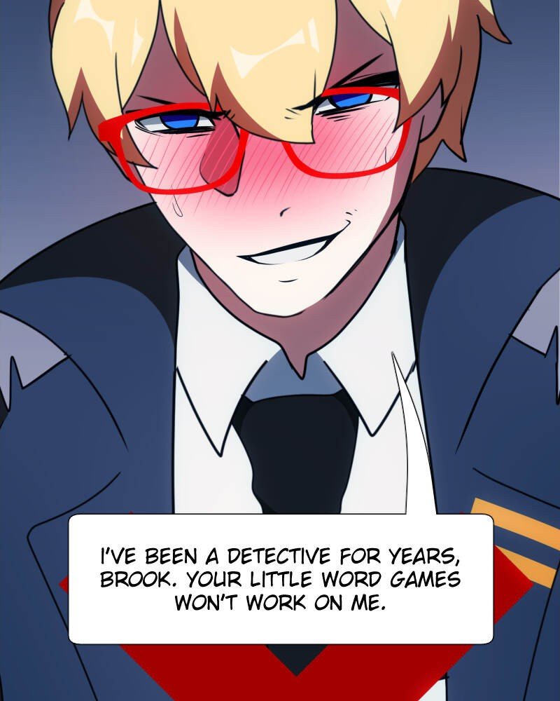 I’m the Grim Reaper Chapter 58 - Page 149