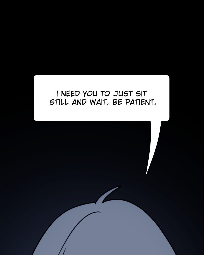 I’m the Grim Reaper Chapter 58 - Page 16