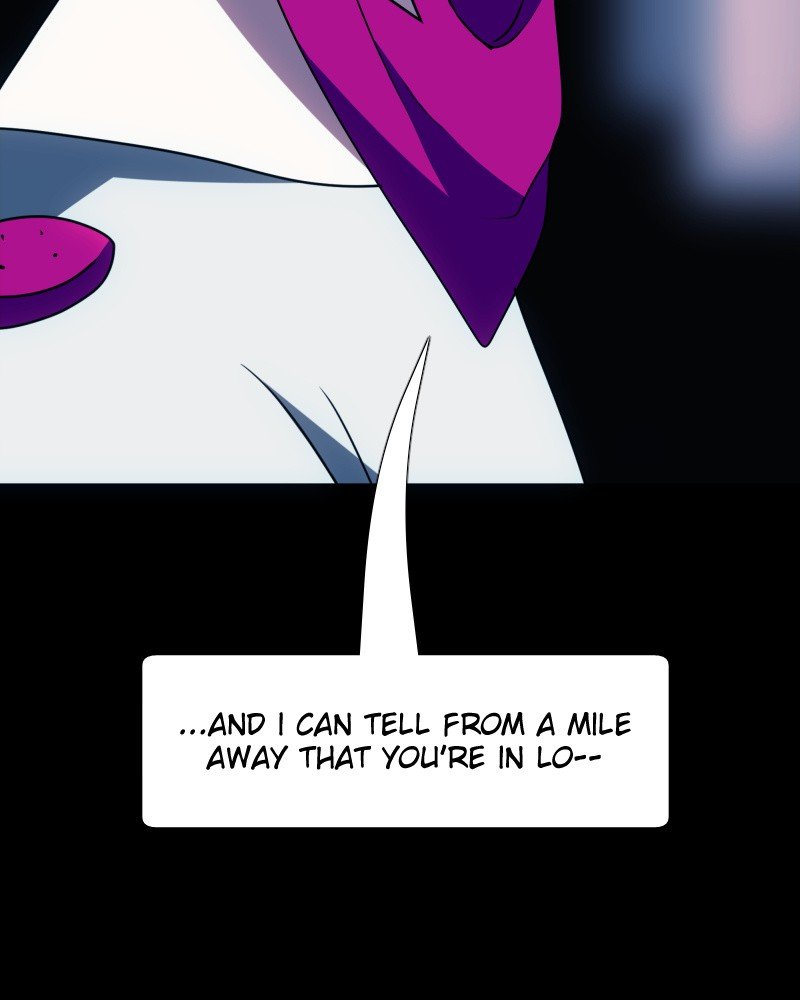 I’m the Grim Reaper Chapter 58 - Page 154