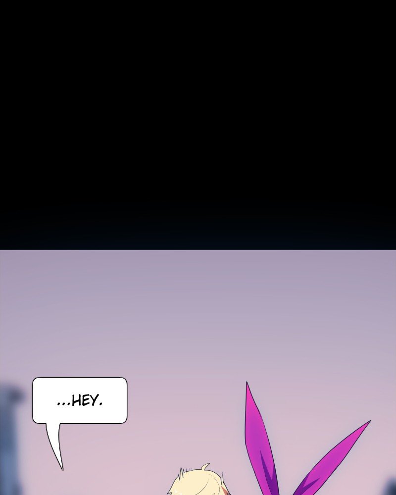 I’m the Grim Reaper Chapter 58 - Page 159