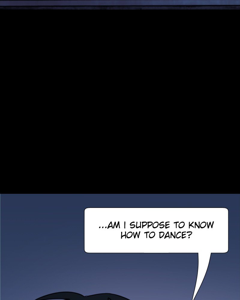 I’m the Grim Reaper Chapter 58 - Page 162