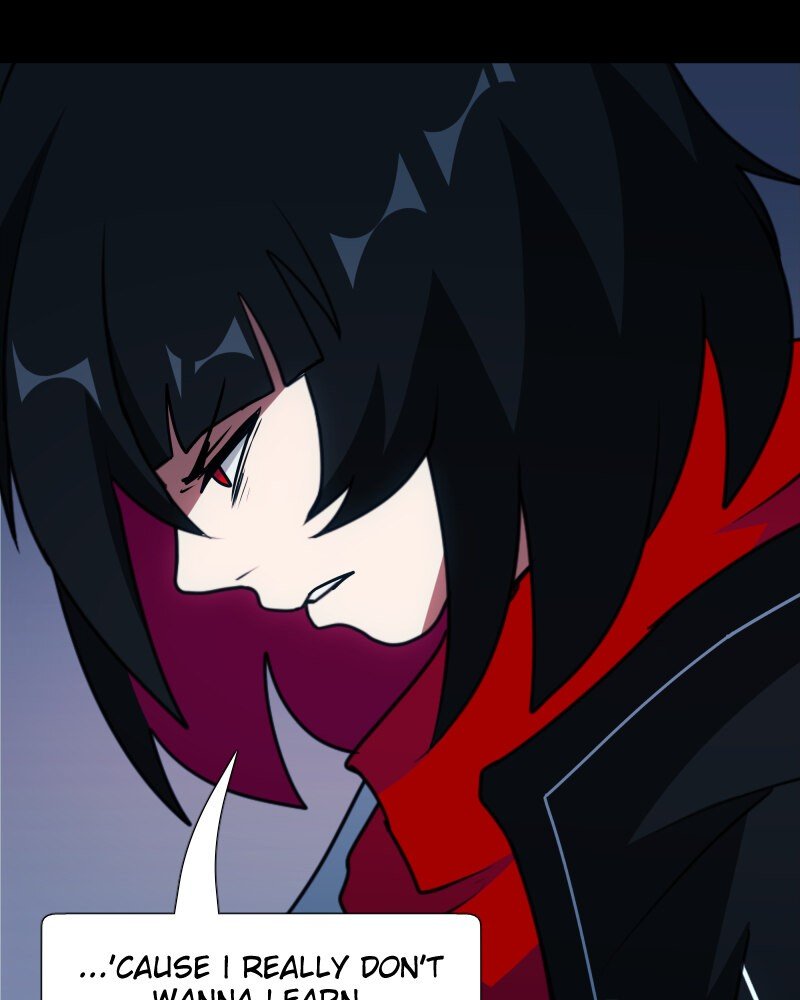 I’m the Grim Reaper Chapter 58 - Page 165