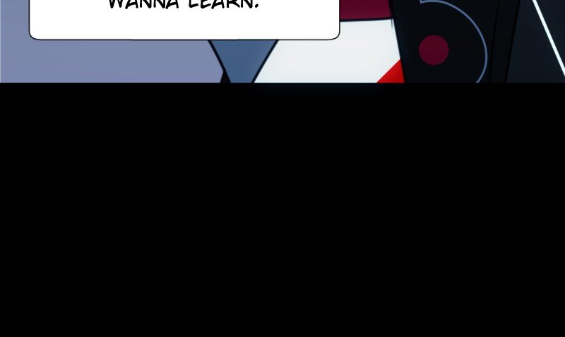 I’m the Grim Reaper Chapter 58 - Page 166