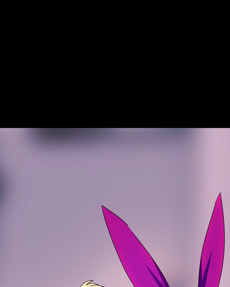I’m the Grim Reaper Chapter 58 - Page 167