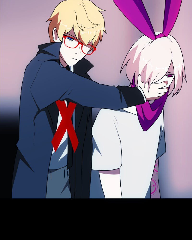 I’m the Grim Reaper Chapter 58 - Page 168