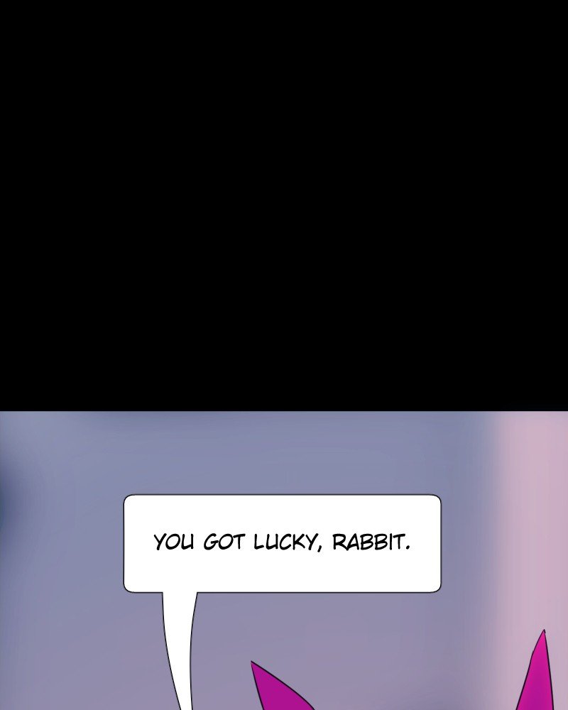 I’m the Grim Reaper Chapter 58 - Page 169