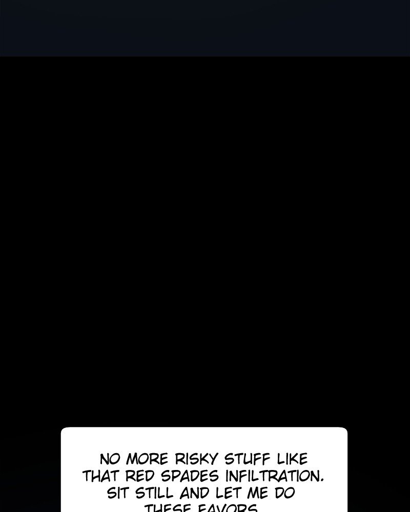 I’m the Grim Reaper Chapter 58 - Page 18