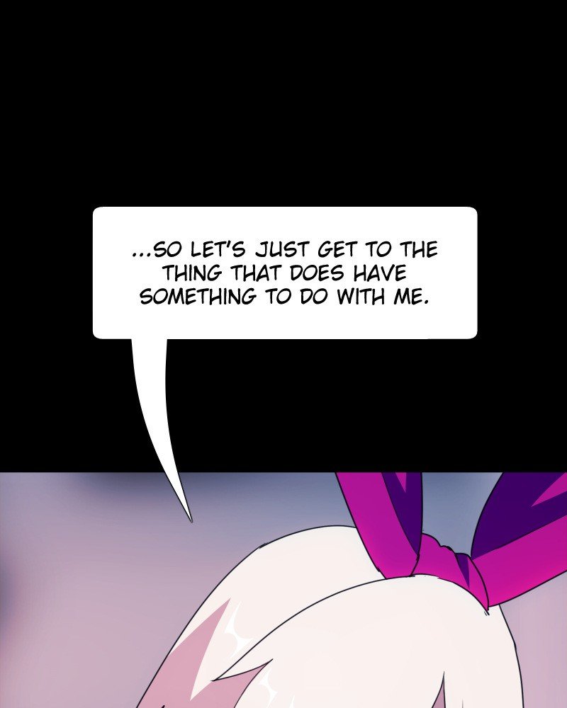 I’m the Grim Reaper Chapter 58 - Page 174