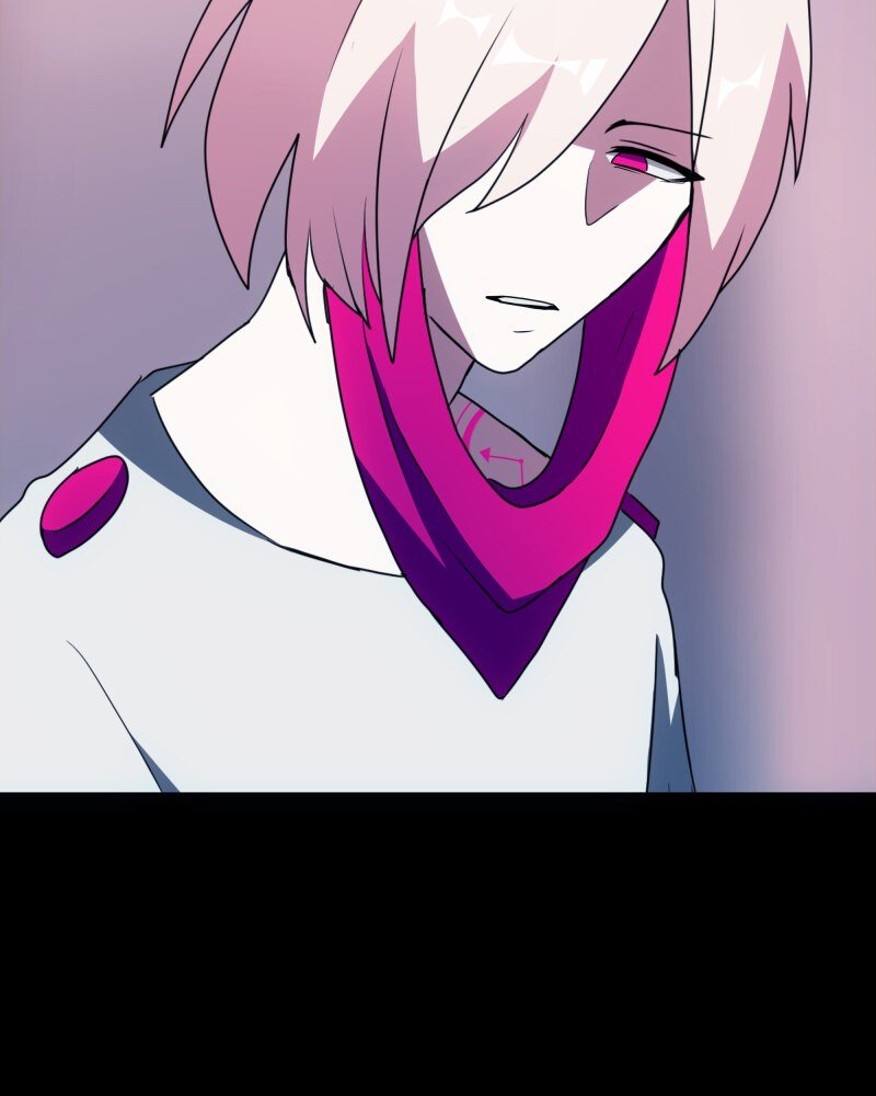 I’m the Grim Reaper Chapter 58 - Page 175