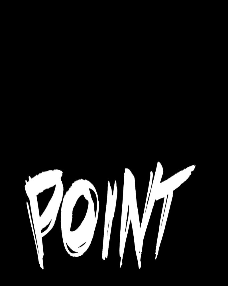 I’m the Grim Reaper Chapter 58 - Page 176
