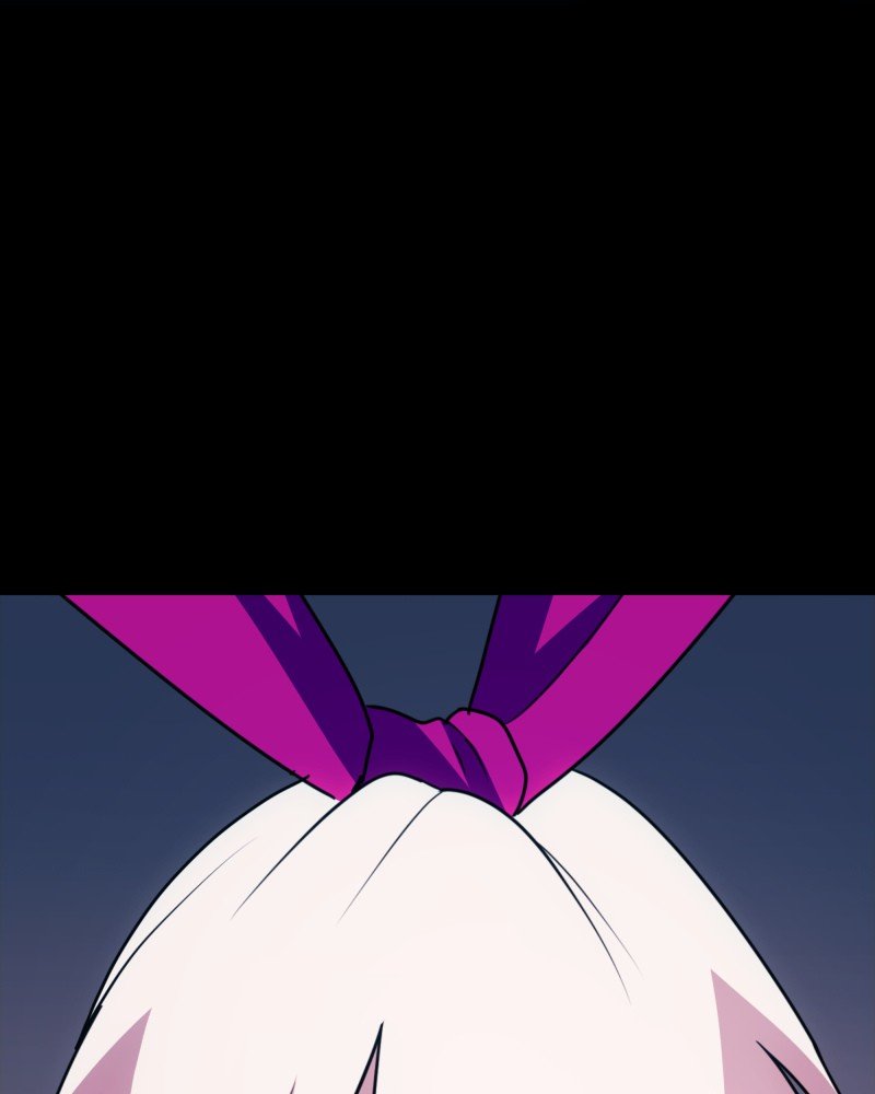 I’m the Grim Reaper Chapter 58 - Page 181