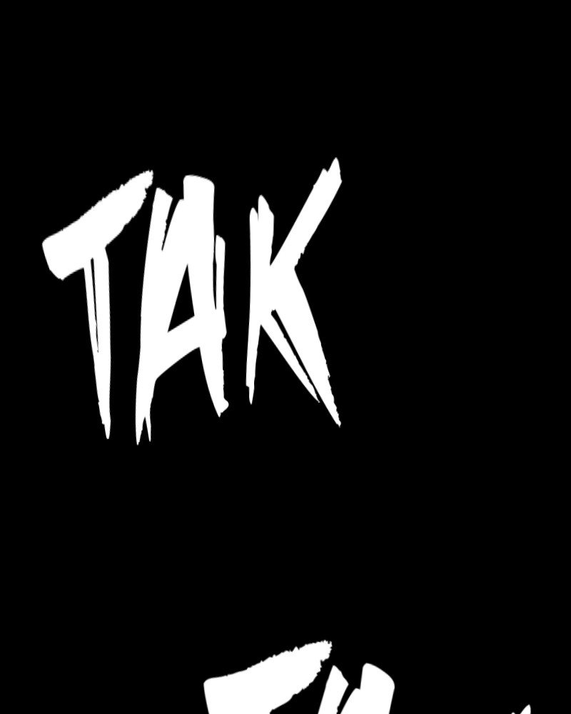 I’m the Grim Reaper Chapter 58 - Page 189