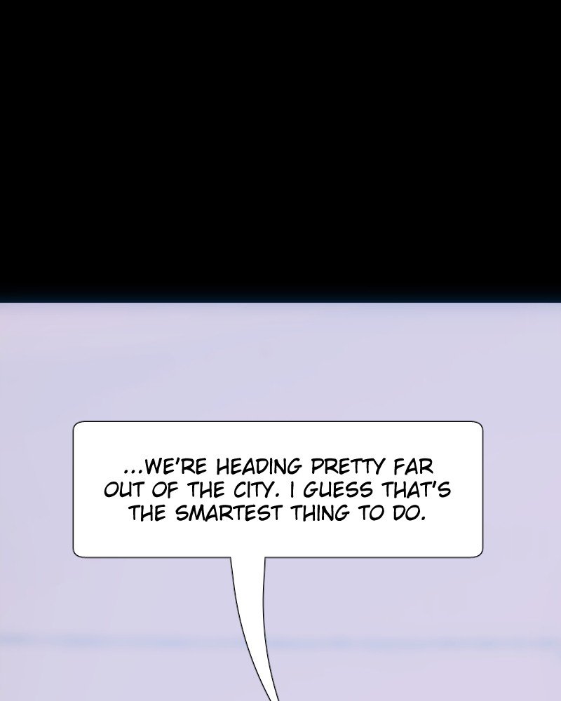 I’m the Grim Reaper Chapter 58 - Page 195