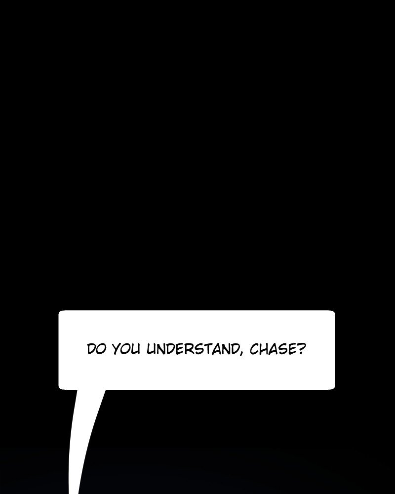 I’m the Grim Reaper Chapter 58 - Page 21