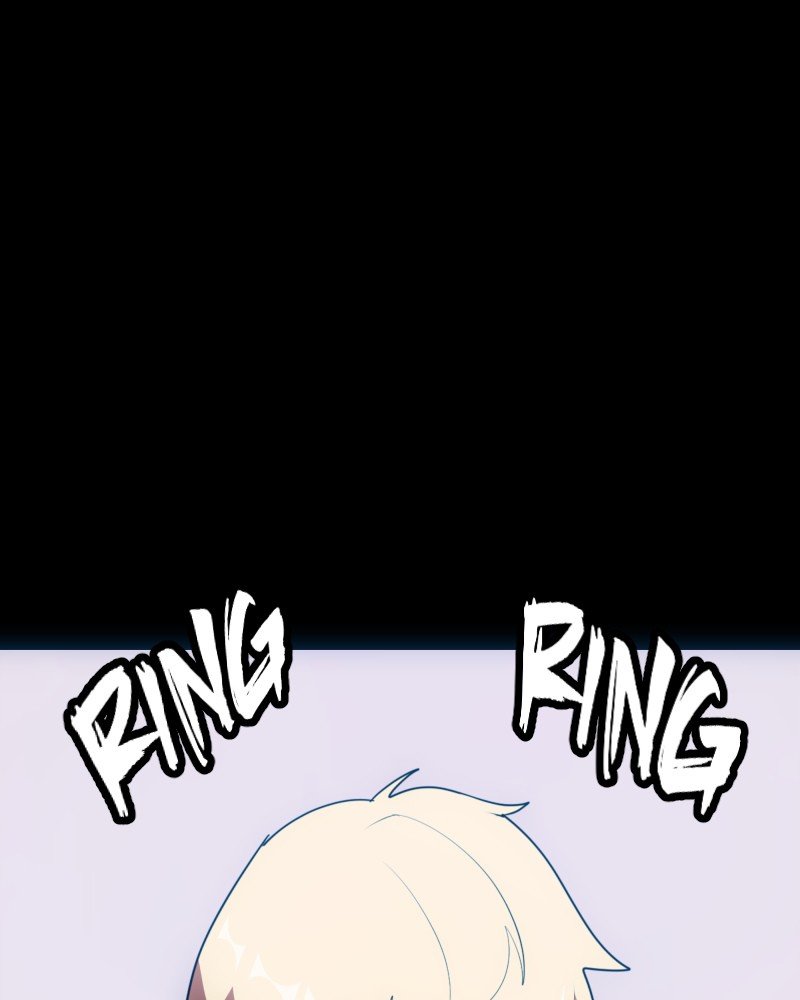 I’m the Grim Reaper Chapter 58 - Page 203