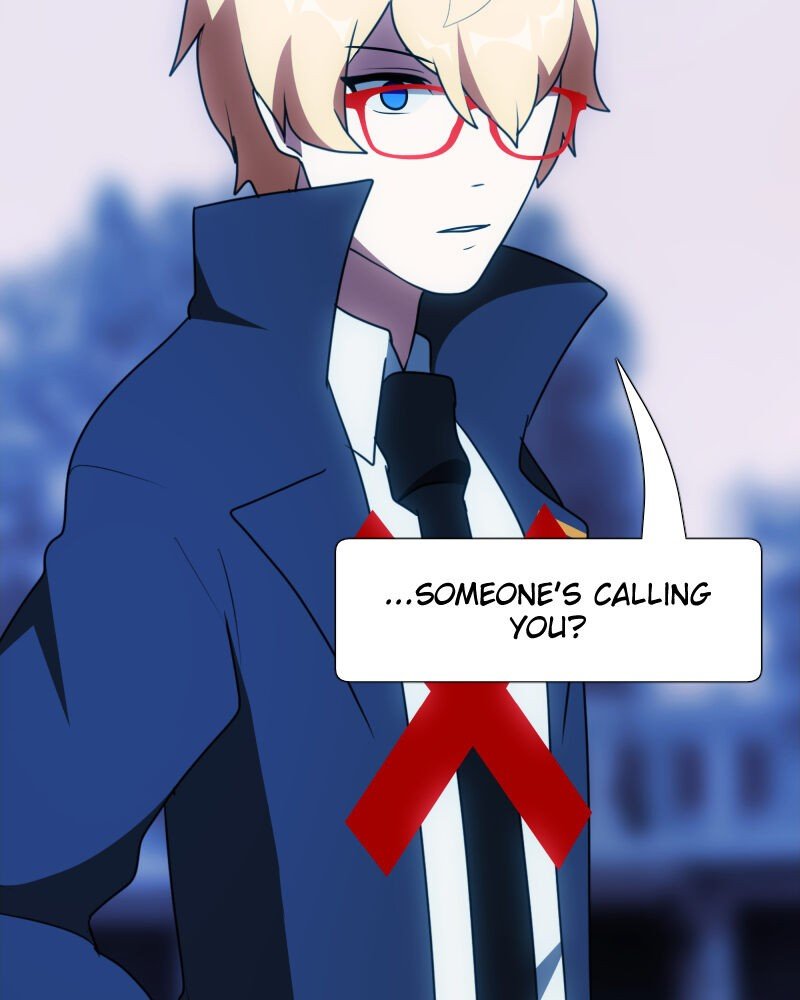 I’m the Grim Reaper Chapter 58 - Page 204