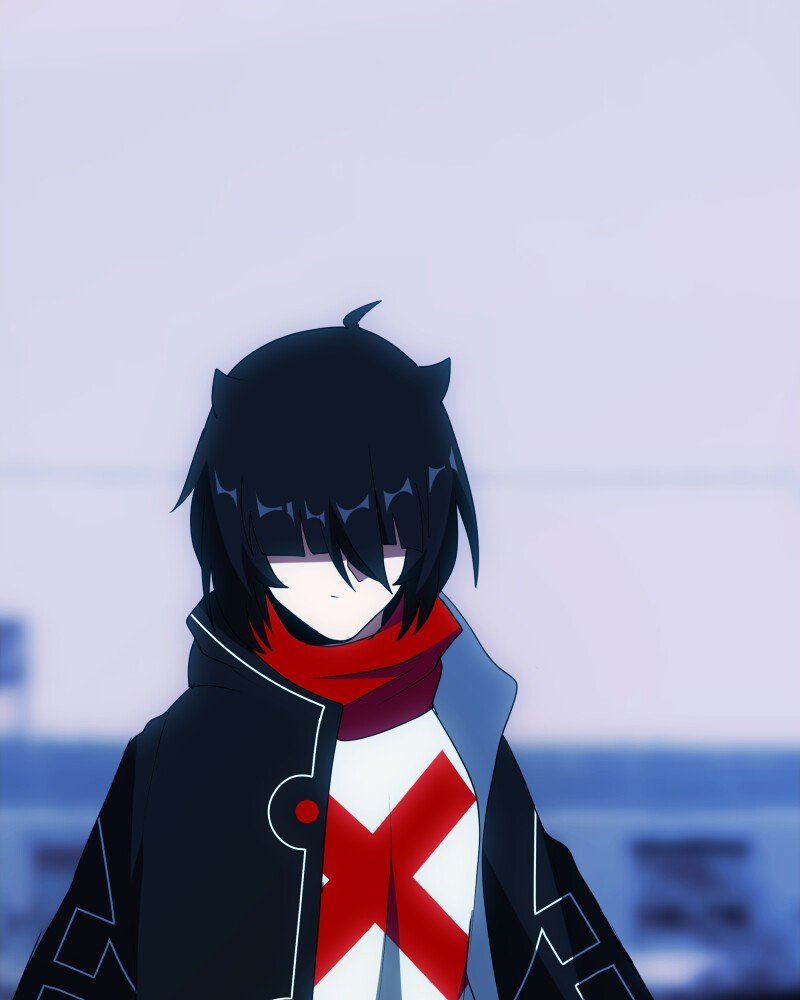 I’m the Grim Reaper Chapter 58 - Page 206