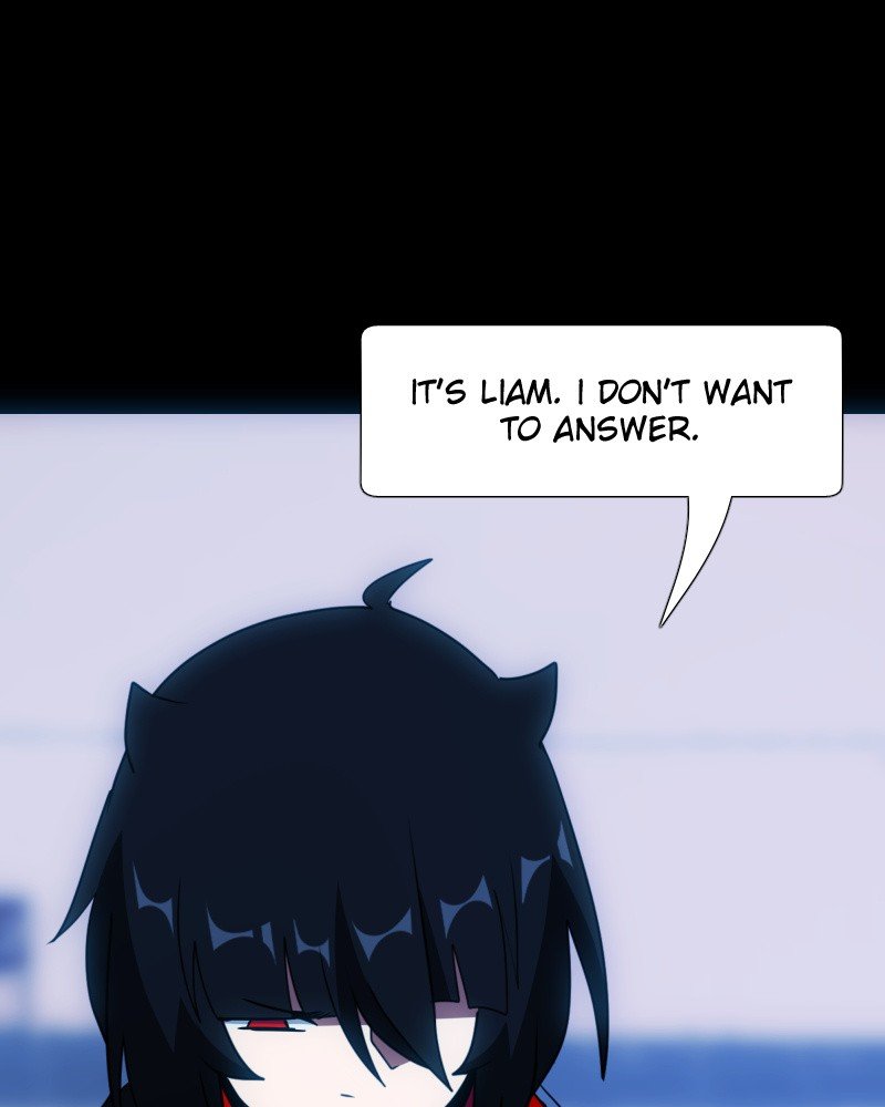I’m the Grim Reaper Chapter 58 - Page 212