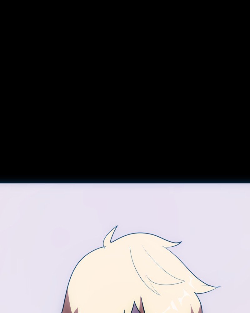 I’m the Grim Reaper Chapter 58 - Page 216