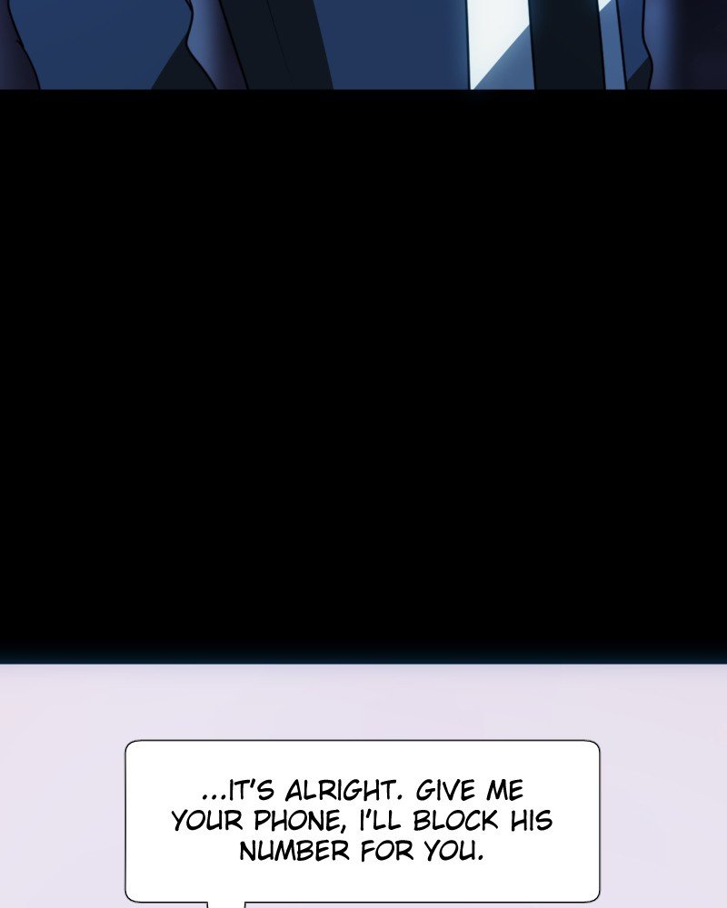 I’m the Grim Reaper Chapter 58 - Page 218