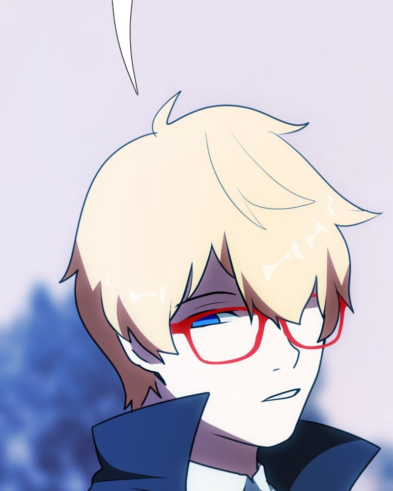 I’m the Grim Reaper Chapter 58 - Page 219