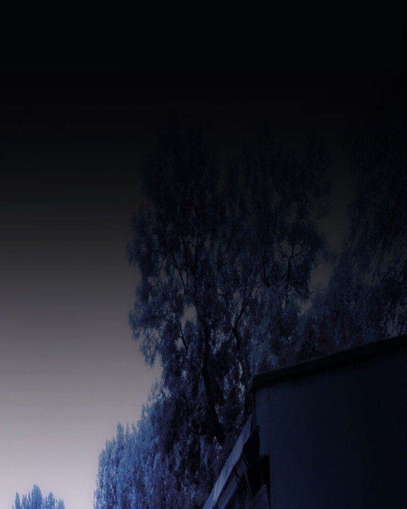 I’m the Grim Reaper Chapter 58 - Page 222