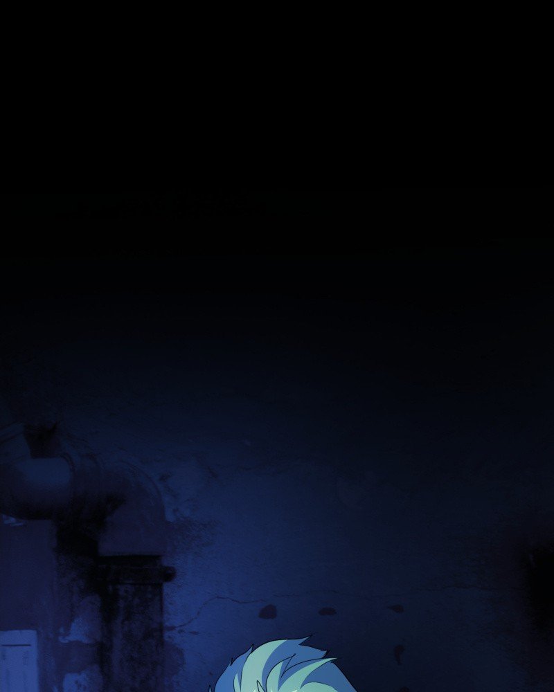 I’m the Grim Reaper Chapter 58 - Page 225