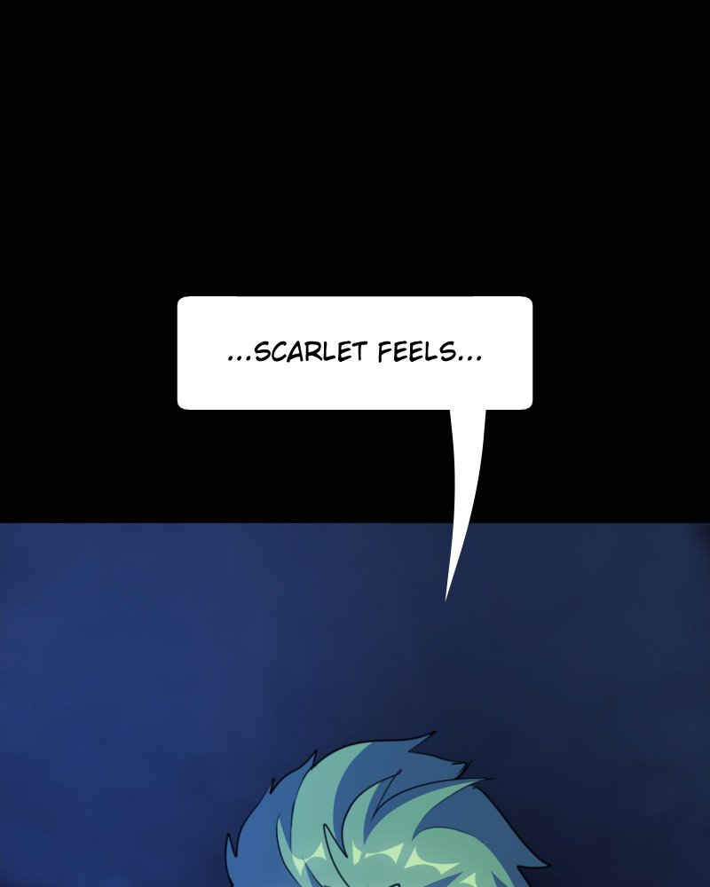 I’m the Grim Reaper Chapter 58 - Page 228