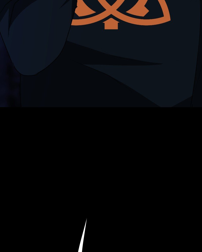 I’m the Grim Reaper Chapter 58 - Page 230