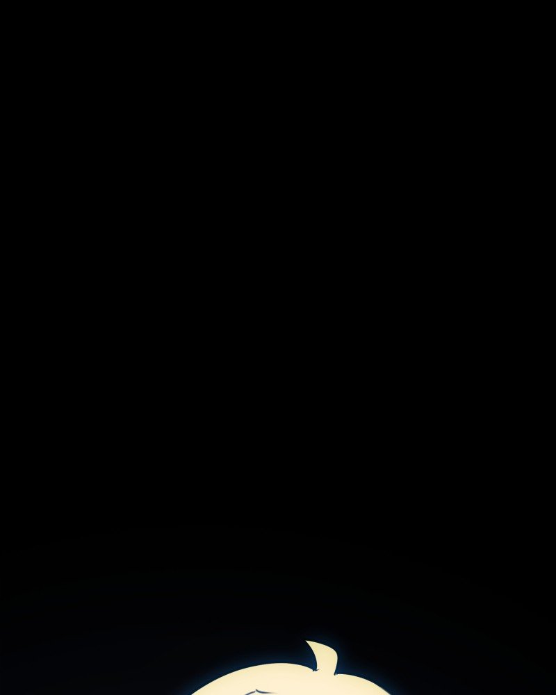 I’m the Grim Reaper Chapter 58 - Page 24