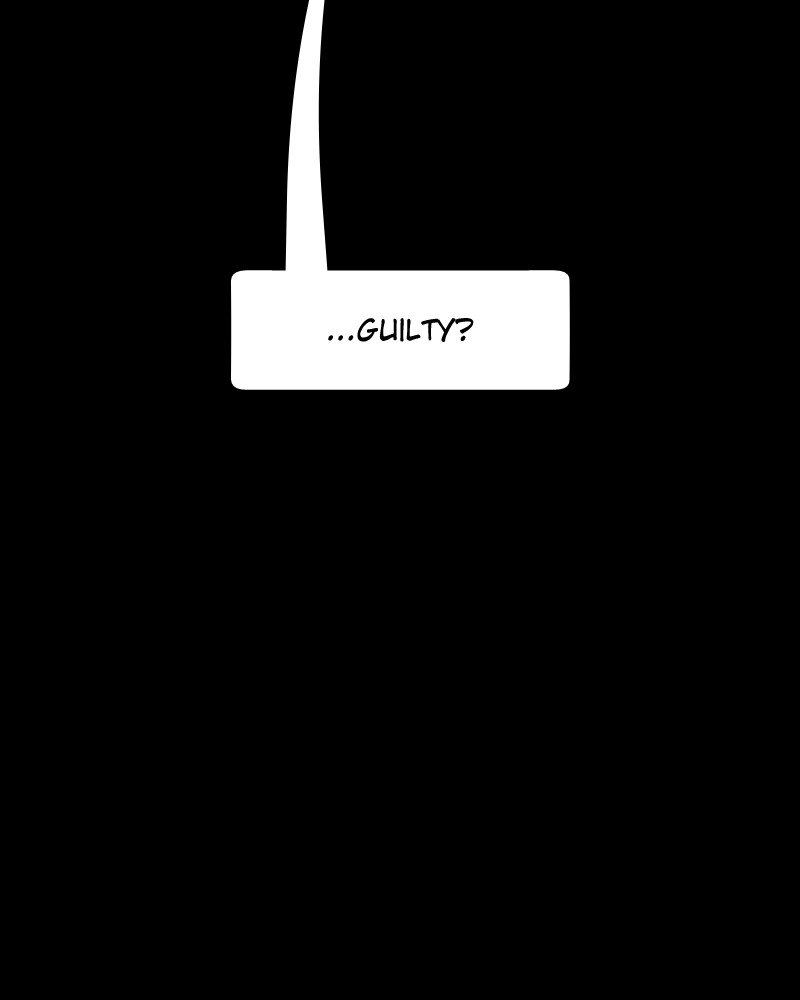 I’m the Grim Reaper Chapter 58 - Page 231