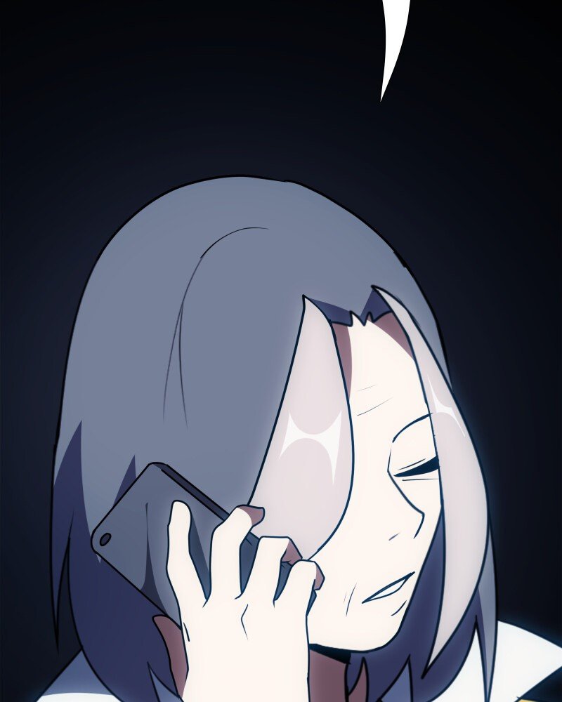 I’m the Grim Reaper Chapter 58 - Page 30