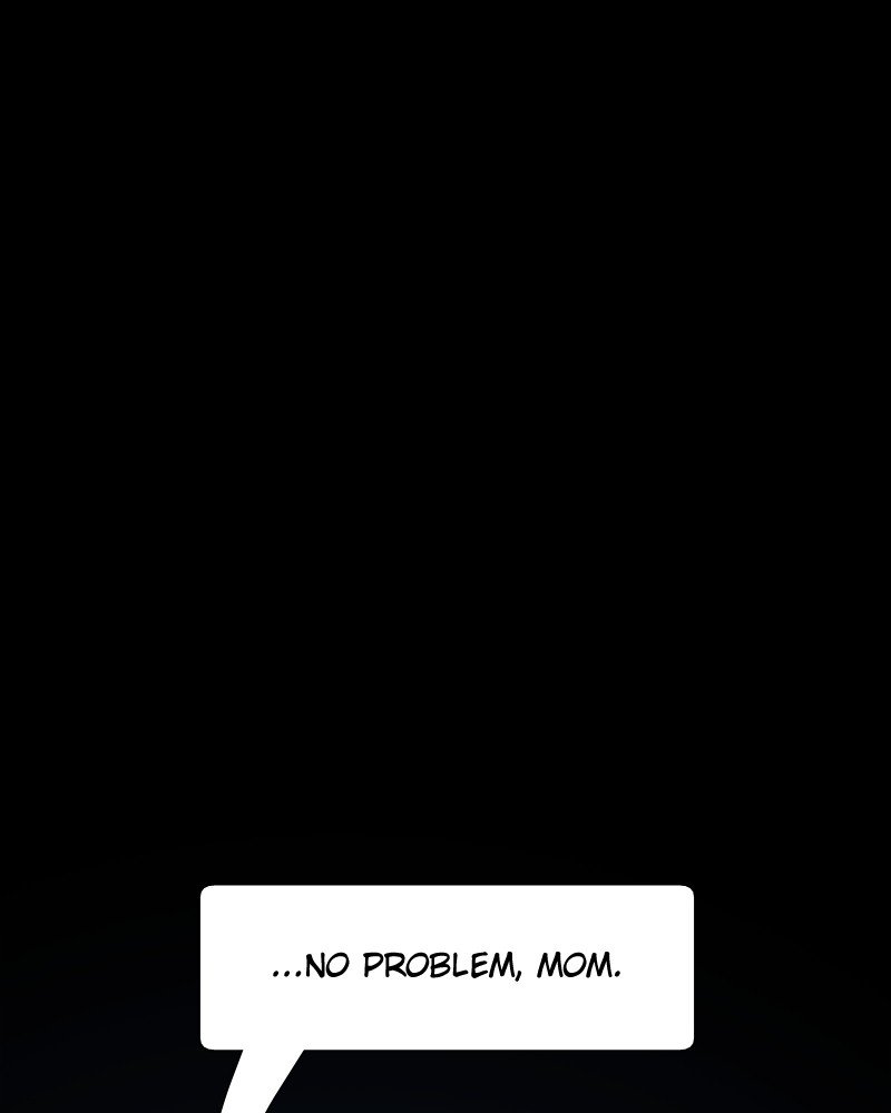 I’m the Grim Reaper Chapter 58 - Page 32