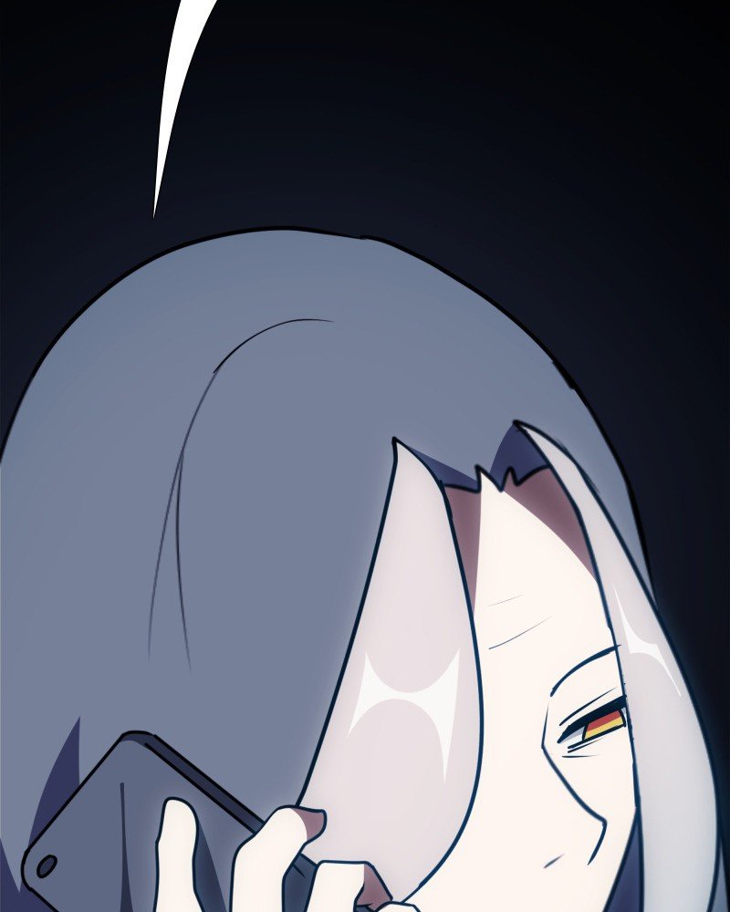 I’m the Grim Reaper Chapter 58 - Page 33