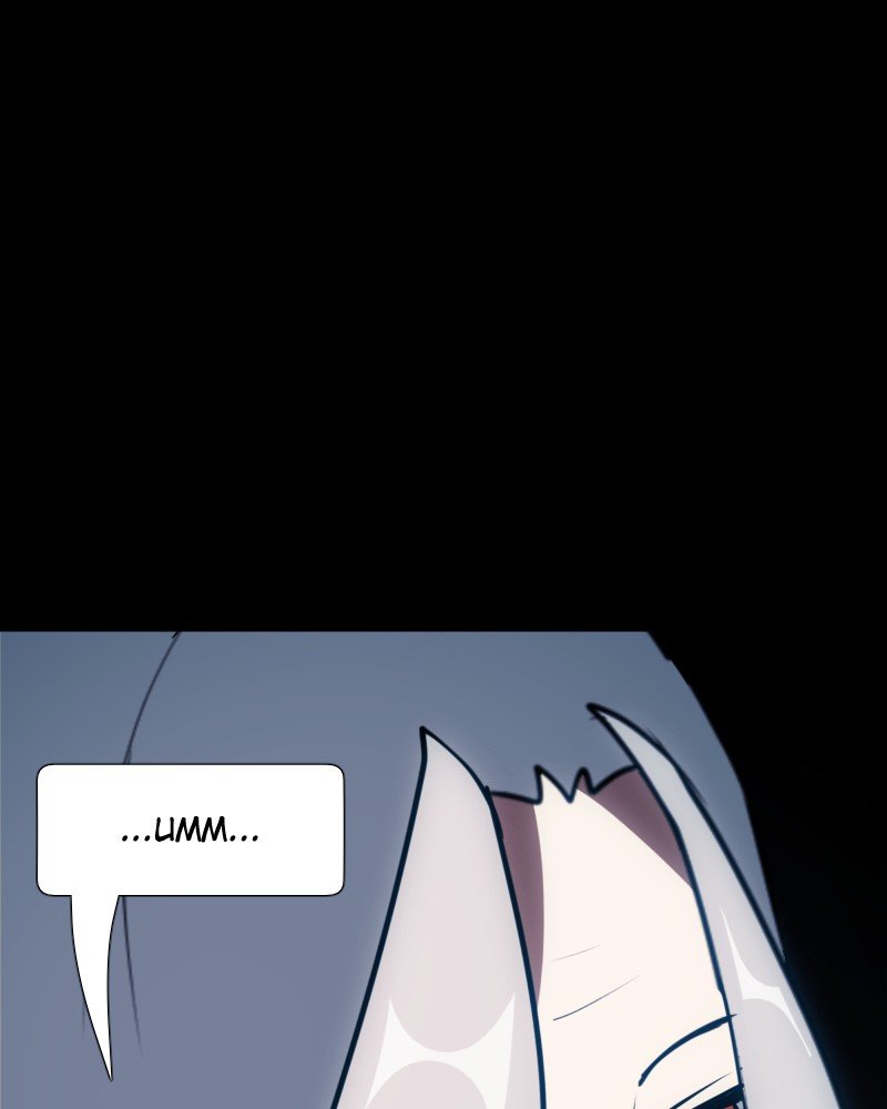 I’m the Grim Reaper Chapter 58 - Page 35