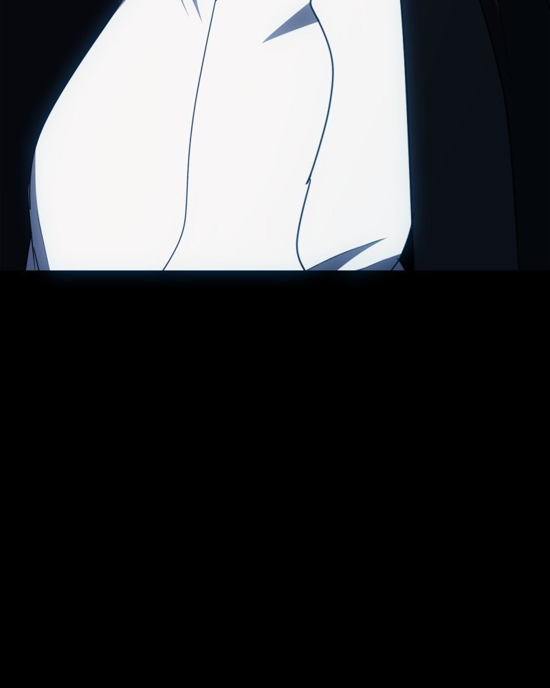 I’m the Grim Reaper Chapter 58 - Page 42