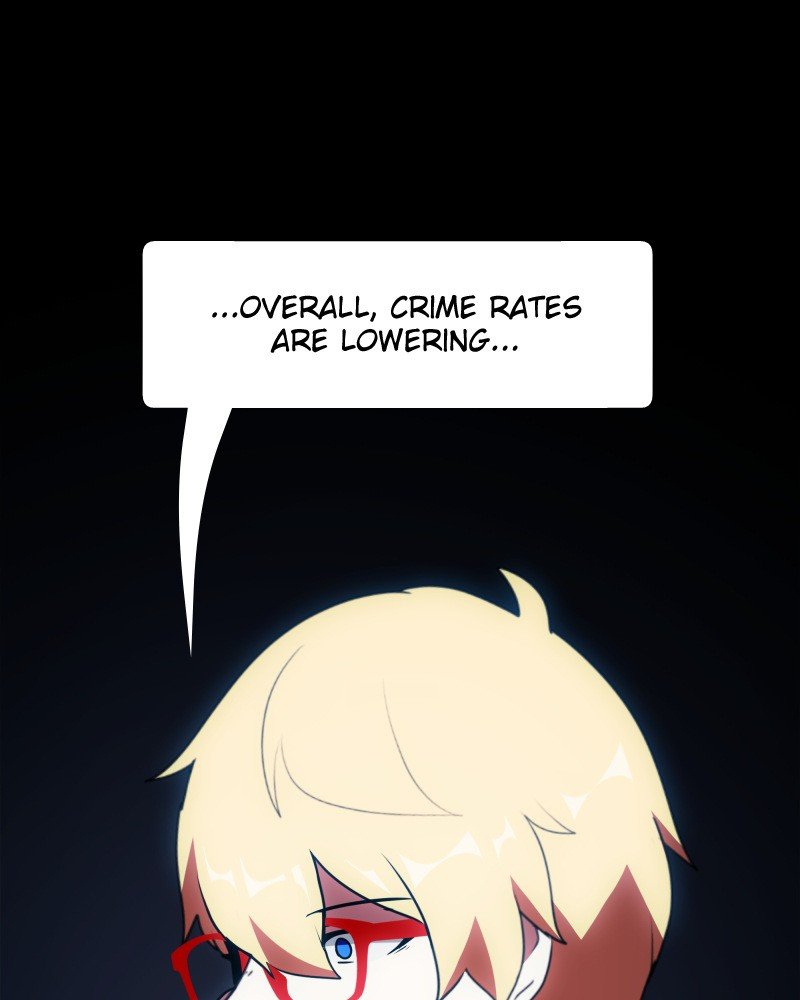 I’m the Grim Reaper Chapter 58 - Page 47