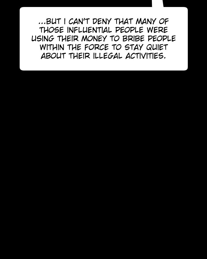 I’m the Grim Reaper Chapter 58 - Page 52