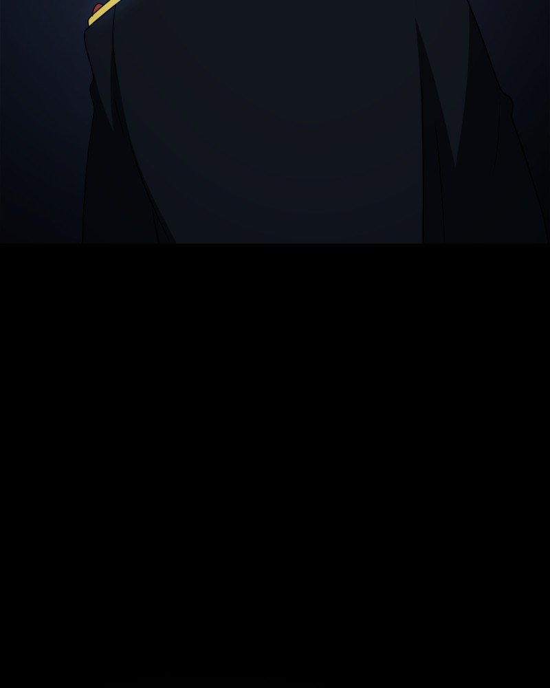 I’m the Grim Reaper Chapter 58 - Page 54