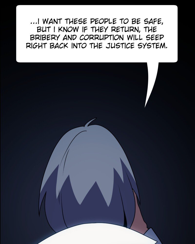 I’m the Grim Reaper Chapter 58 - Page 55