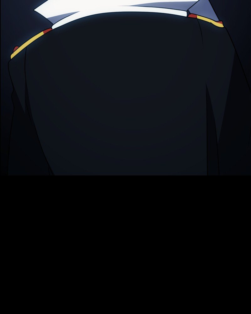 I’m the Grim Reaper Chapter 58 - Page 56