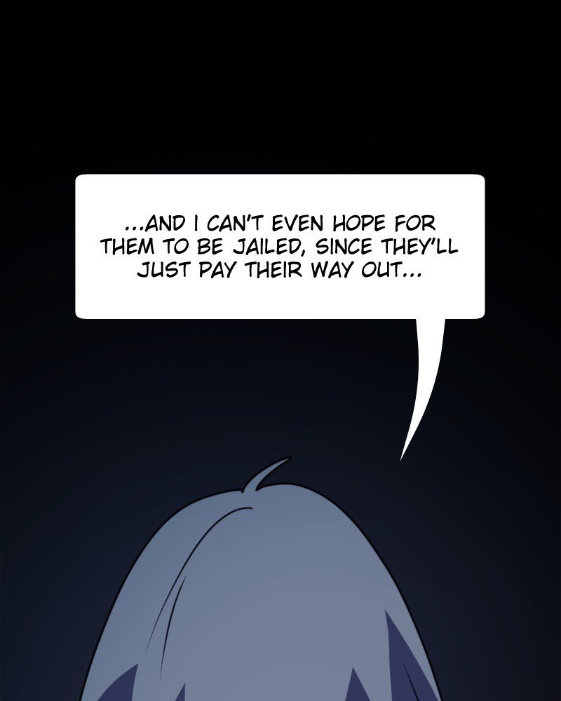 I’m the Grim Reaper Chapter 58 - Page 57