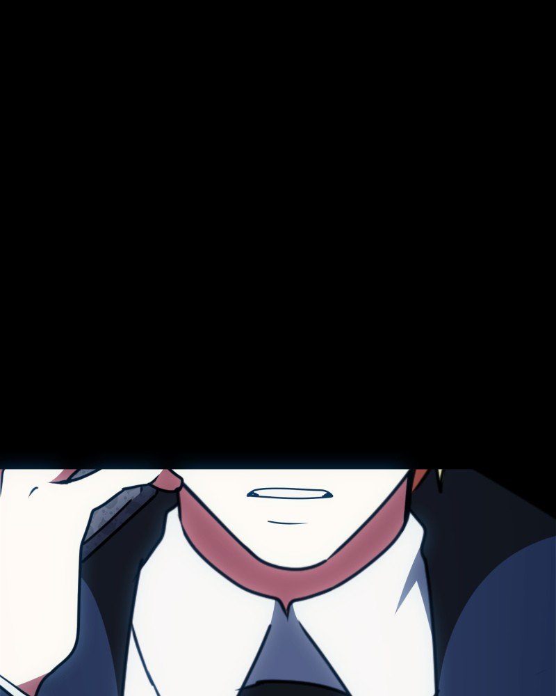 I’m the Grim Reaper Chapter 58 - Page 59