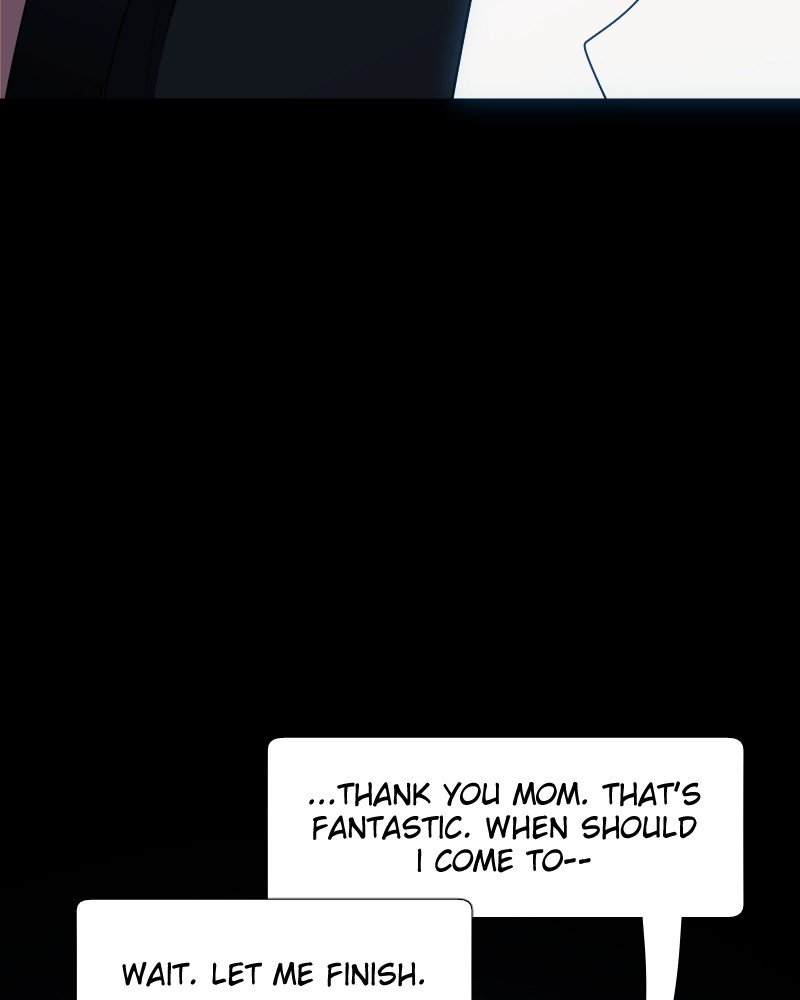 I’m the Grim Reaper Chapter 58 - Page 7