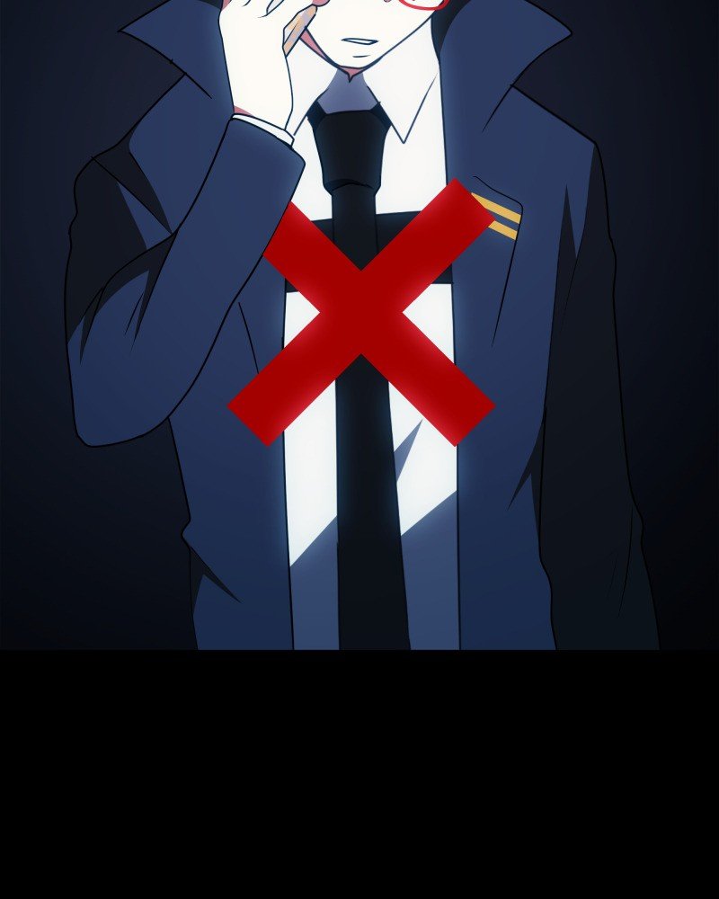 I’m the Grim Reaper Chapter 58 - Page 63