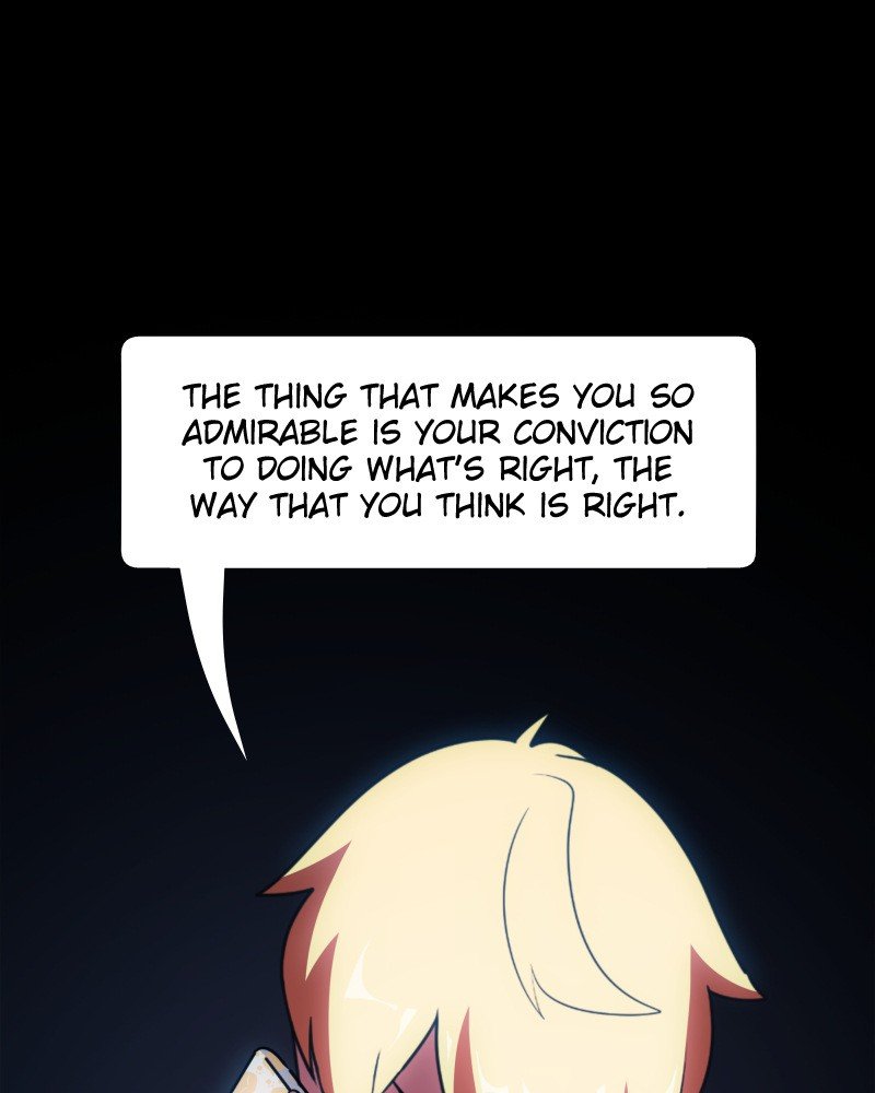 I’m the Grim Reaper Chapter 58 - Page 64