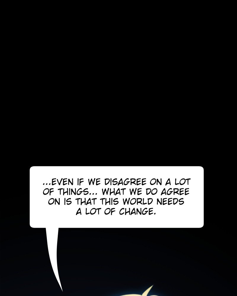 I’m the Grim Reaper Chapter 58 - Page 66
