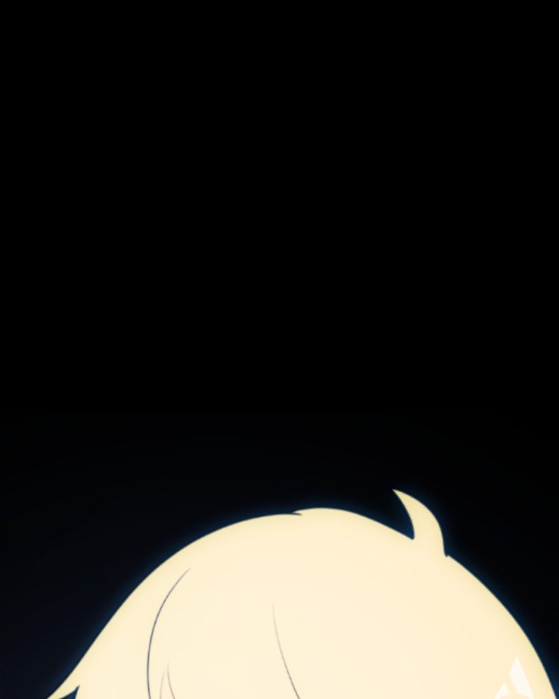 I’m the Grim Reaper Chapter 58 - Page 76