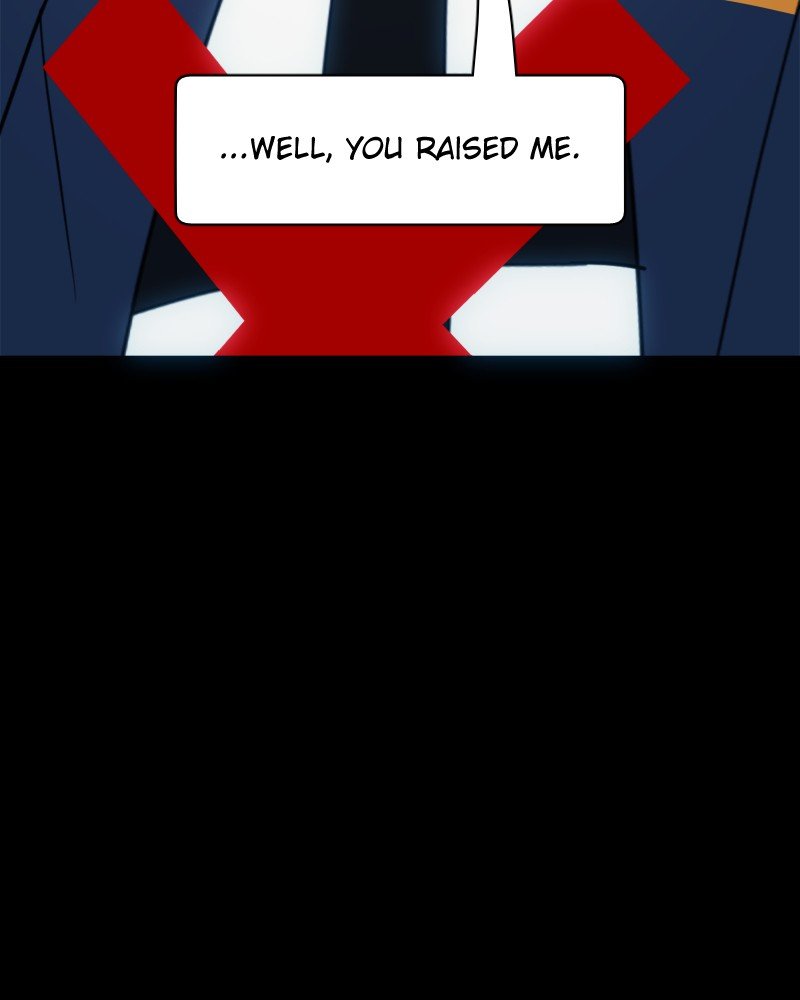 I’m the Grim Reaper Chapter 58 - Page 78