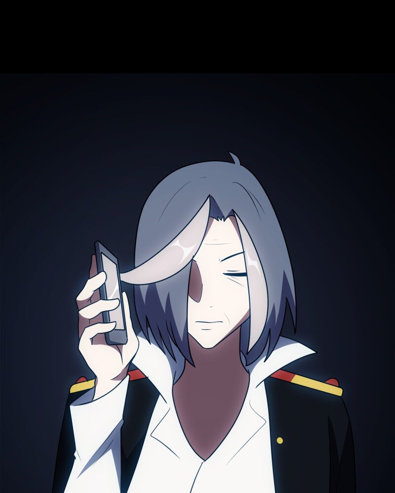 I’m the Grim Reaper Chapter 58 - Page 79